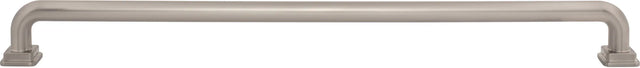 Kimberton 18'' cc Appliance Pull A6029-BRN
