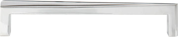 Para 6 5/16'' cc Bar Pull A673-CH