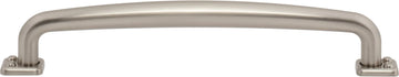 Benning 6 5/16'' cc Bar Pull A543-BRN