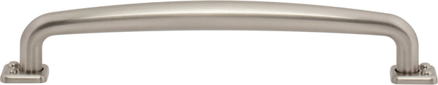 Benning 6 5/16'' cc Bar Pull A543-BRN