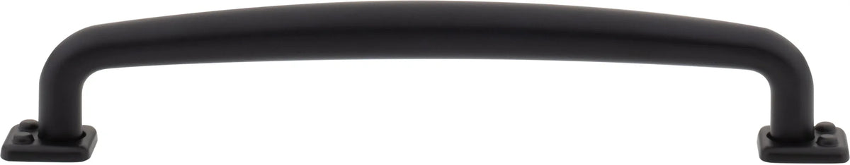 Benning 6 5/16'' cc Bar Pull