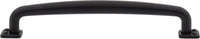Benning 6 5/16'' cc Bar Pull