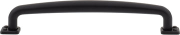 Benning 6 5/16'' cc Bar Pull