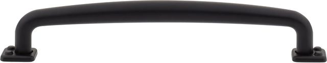 Benning 6 5/16'' cc Bar Pull