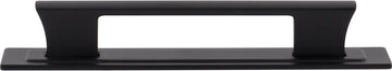 Zander 5 1/16'' cc Bar Pull