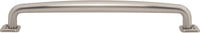 Benning 12'' cc Appliance Pull A547-BRN