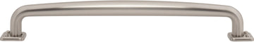 Benning 12'' cc Appliance Pull A547-BRN