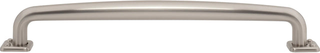 Benning 12'' cc Appliance Pull A547-BRN
