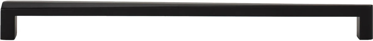Para 12'' cc Bar Pull