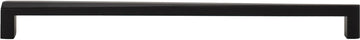 Para 12'' cc Bar Pull