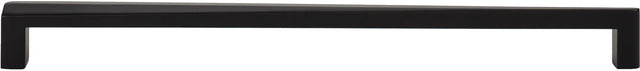 Para 12'' cc Bar Pull