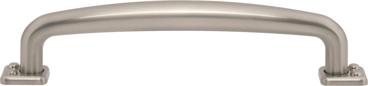 Benning 5 1/16'' cc Bar Pull A542-BRN