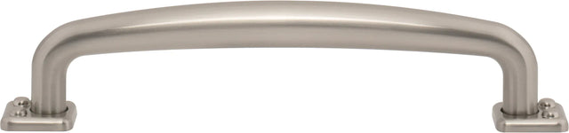 Benning 5 1/16'' cc Bar Pull A542-BRN