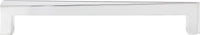 Para 12'' cc Appliance Pull A677-CH