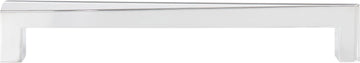 Para 12'' cc Appliance Pull A677-CH