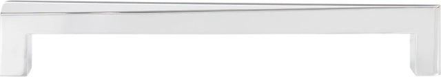 Para 12'' cc Appliance Pull A677-CH
