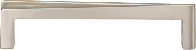 Para 5 1/16'' cc Bar Pull A672-BRN