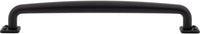 Benning 12'' cc Appliance Pull A547-BL