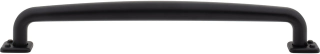 Benning 12'' cc Appliance Pull A547-BL