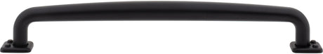 Benning 12'' cc Appliance Pull