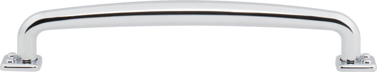 Benning 6 5/16'' cc Bar Pull A543-CH