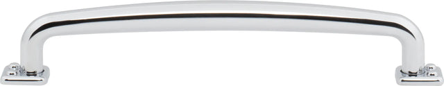 Benning 6 5/16'' cc Bar Pull A543-CH