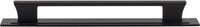 Zander 7 9/16'' cc Bar Pull A6005-BL