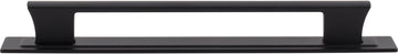 Zander 7 9/16'' cc Bar Pull