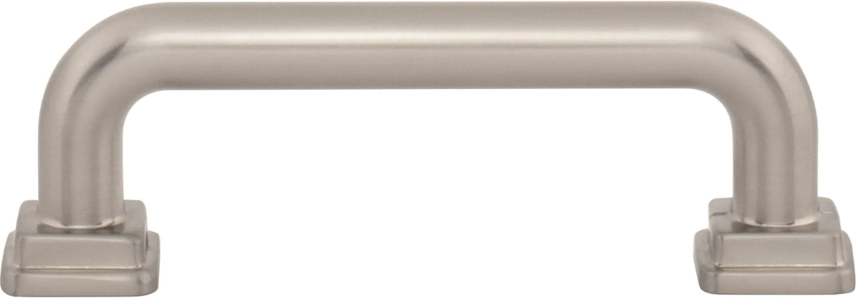 Kimberton 3'' cc Bar Pull A6022-BRN