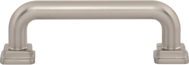Kimberton 3'' cc Bar Pull A6022-BRN
