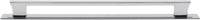 Zander 12'' cc Bar Pull A6007-CH
