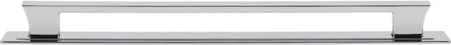 Zander 12'' cc Bar Pull A6007-CH