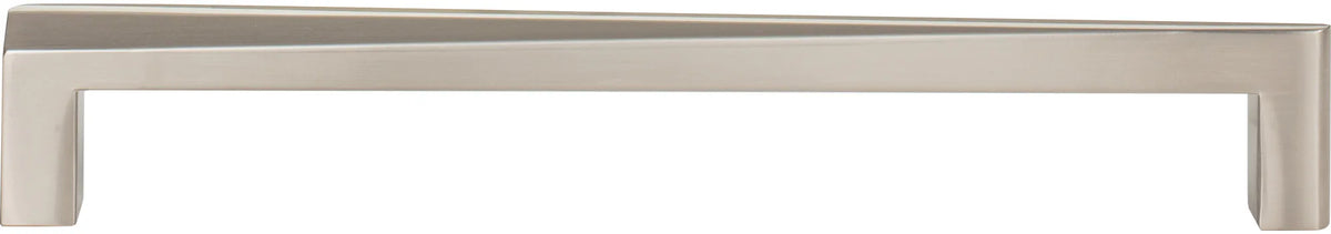 Para 7 9/16'' cc Bar Pull A674-BRN