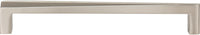 Para 7 9/16'' cc Bar Pull A674-BRN