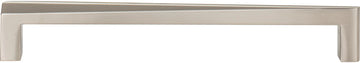 Para 7 9/16'' cc Bar Pull A674-BRN