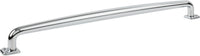Benning 18'' cc Appliance Pull A548-CH