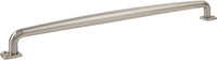 Benning 18'' cc Appliance Pull A548-BRN