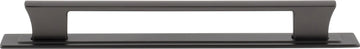 Zander 7 9/16'' cc Bar Pull A6005-SL