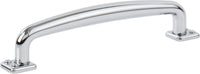 Benning 5 1/16'' cc Bar Pull A542-CH
