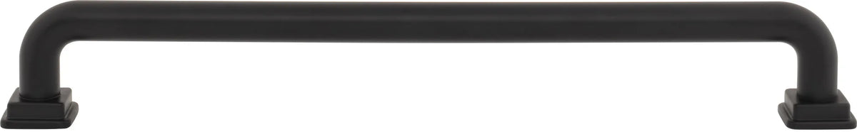 Kimberton 12'' cc Appliance Pull