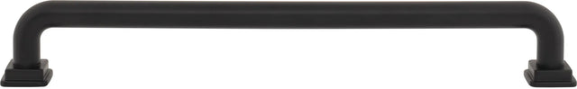 Kimberton 12'' cc Appliance Pull