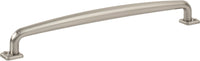 Benning 8 13/16'' cc Bar Pull A545-BRN