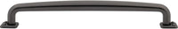 Benning 12'' cc Appliance Pull A547-SL
