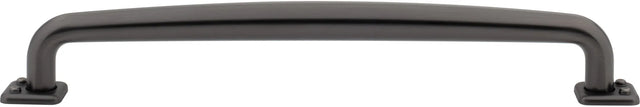 Benning 12'' cc Appliance Pull A547-SL
