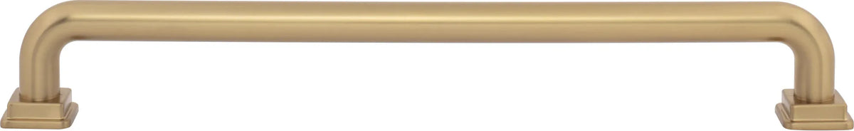 Kimberton 12'' cc Appliance Pull A6028-WB
