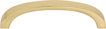 Tableau 3'' cc Bar Pull 399-FG