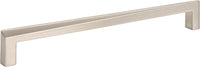 Para 8 13/16'' cc Bar Pull A675-BRN