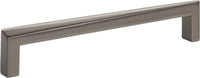 Para 6 5/16'' cc Bar Pull A673-SL