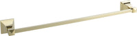 ATL-GRATB600-FG