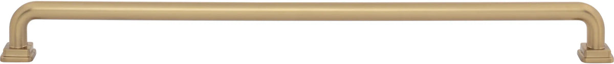 Kimberton 12'' cc Bar Pull A6027-WB